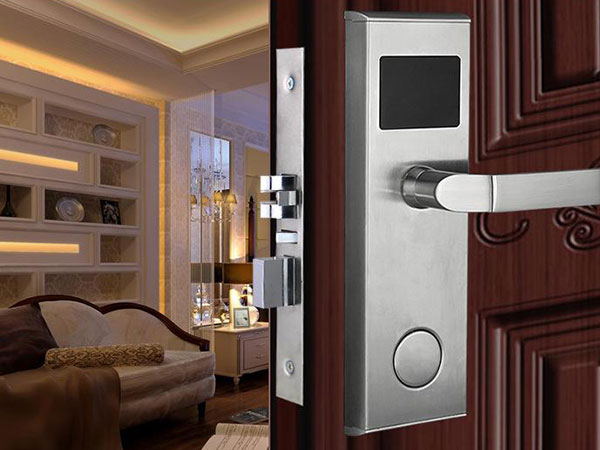 荥经24小时上门开锁公司