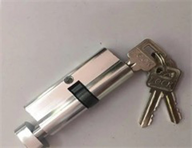 荥经24小时上门开锁公司